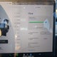 5YJ3E1EA5JF028028 2018 Tesla Model 3 Long Range/Mid Range auction photo thumbnail 16