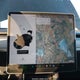 5YJ3E1EA5JF028028 2018 Tesla Model 3 Long Range/Mid Range auction photo thumbnail 17