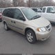 1D4GP24R36B634210 2006 Dodge Grand Caravan Se auction photo thumbnail 1
