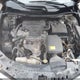 4T1BF1FK5DU217267 2013 Toyota Camry Le auction photo thumbnail 10