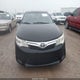 4T1BF1FK5DU217267 2013 Toyota Camry Le auction photo thumbnail 11