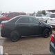 4T1BF1FK5DU217267 2013 Toyota Camry Le auction photo thumbnail 12