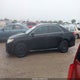 4T1BF1FK5DU217267 2013 Toyota Camry Le auction photo thumbnail 13