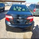 4T1BF1FK5DU217267 2013 Toyota Camry Le auction photo thumbnail 15