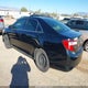 4T1BF1FK5DU217267 2013 Toyota Camry Le auction photo thumbnail 3