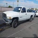 1B7HC16X91S252632 2001 Dodge Ram 1500 St/Ws auction photo thumbnail 14