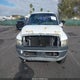 1B7HC16X91S252632 2001 Dodge Ram 1500 St/Ws auction photo thumbnail 6