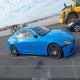 ZAM57RTA1E1086619 2014 Maserati Ghibli S Q4 auction photo thumbnail 13