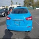 ZAM57RTA1E1086619 2014 Maserati Ghibli S Q4 auction photo thumbnail 16