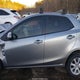 JM1DE1HY0B0115185 2011 Mazda Mazda2 Touring auction photo thumbnail 15