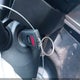 JM1DE1HY0B0115185 2011 Mazda Mazda2 Touring auction photo thumbnail 11