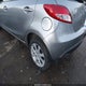 JM1DE1HY0B0115185 2011 Mazda Mazda2 Touring auction photo thumbnail 20