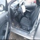 JM1DE1HY0B0115185 2011 Mazda Mazda2 Touring auction photo thumbnail 5