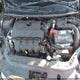 3N1AB7AP5HY382419 2017 Nissan Sentra S auction photo thumbnail 10