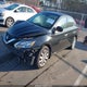 3N1AB7AP5HY382419 2017 Nissan Sentra S auction photo thumbnail 2