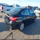3N1AB7AP5HY382419 2017 Nissan Sentra S auction photo thumbnail 4