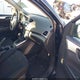 3N1AB7AP5HY382419 2017 Nissan Sentra S auction photo thumbnail 5