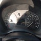3N1AB7AP5HY382419 2017 Nissan Sentra S auction photo thumbnail 7