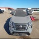 JN8BT3DC3SW380686 2025 Nissan Rogue Platinum Fwd auction photo thumbnail 13