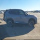 JN8BT3DC3SW380686 2025 Nissan Rogue Platinum Fwd auction photo thumbnail 14