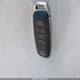 JN8BT3DC3SW380686 2025 Nissan Rogue Platinum Fwd auction photo thumbnail 11