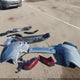 JN8BT3DC3SW380686 2025 Nissan Rogue Platinum Fwd auction photo thumbnail 12