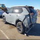 JN8BT3DC3SW380686 2025 Nissan Rogue Platinum Fwd auction photo thumbnail 3