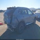 JN8BT3DC3SW380686 2025 Nissan Rogue Platinum Fwd auction photo thumbnail 4