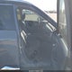JN8BT3DC3SW380686 2025 Nissan Rogue Platinum Fwd auction photo thumbnail 5