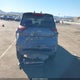 JN8BT3DC3SW380686 2025 Nissan Rogue Platinum Fwd auction photo thumbnail 6