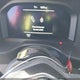 JN8BT3DC3SW380686 2025 Nissan Rogue Platinum Fwd auction photo thumbnail 7