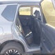 JN8BT3DC3SW380686 2025 Nissan Rogue Platinum Fwd auction photo thumbnail 8