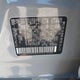 JN8BT3DC3SW380686 2025 Nissan Rogue Platinum Fwd auction photo thumbnail 9