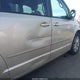 2C4RDGEG1ER184937 2014 Dodge Grand Caravan R/T auction photo thumbnail 6