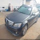 WDDGF54X99R072914 2009 Mercedes-Benz C 300 Luxury/Sport auction photo thumbnail 2