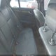 WDDGF54X99R072914 2009 Mercedes-Benz C 300 Luxury/Sport auction photo thumbnail 8