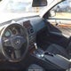 WDDGF54X99R072914 2009 Mercedes-Benz C 300 Luxury/Sport auction photo thumbnail 5