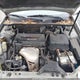 4T1BE32K43U235052 2003 Toyota Camry Le auction photo thumbnail 10