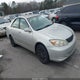 4T1BE32K43U235052 2003 Toyota Camry Le auction photo thumbnail 1