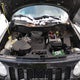 1C4NJRFB3ED661392 2014 Jeep Patriot Latitude auction photo thumbnail 10