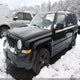 1C4NJRFB3ED661392 2014 Jeep Patriot Latitude auction photo thumbnail 2