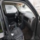 1C4NJRFB3ED661392 2014 Jeep Patriot Latitude auction photo thumbnail 5
