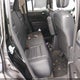 1C4NJRFB3ED661392 2014 Jeep Patriot Latitude auction photo thumbnail 8