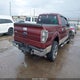 1FTRW12829FB01954 2009 Ford F-150 Xl/Xlt auction photo thumbnail 4