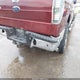 1FTRW12829FB01954 2009 Ford F-150 Xl/Xlt auction photo thumbnail 6