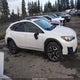 JF2GTAEC0KH320780 2019 Subaru Crosstrek 2.0I Premium auction photo thumbnail 14