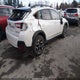 JF2GTAEC0KH320780 2019 Subaru Crosstrek 2.0I Premium auction photo thumbnail 4