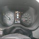 JF2GTAEC0KH320780 2019 Subaru Crosstrek 2.0I Premium auction photo thumbnail 7