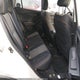 JF2GTAEC0KH320780 2019 Subaru Crosstrek 2.0I Premium auction photo thumbnail 8