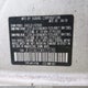 JF2GTAEC0KH320780 2019 Subaru Crosstrek 2.0I Premium auction photo thumbnail 9
